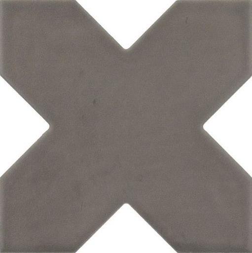 Керамогранит Equipe Kasbah Base Mud 120x120 фото 1