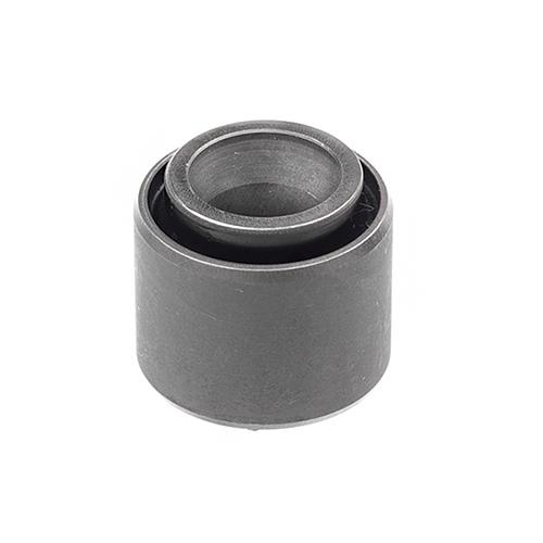 Полиуретановый сайлентблок N-06-1413 PolyBlack фото 1