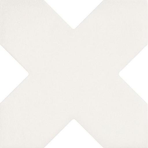 Керамогранит Equipe Kasbah Base Bone 120x120 фото 1