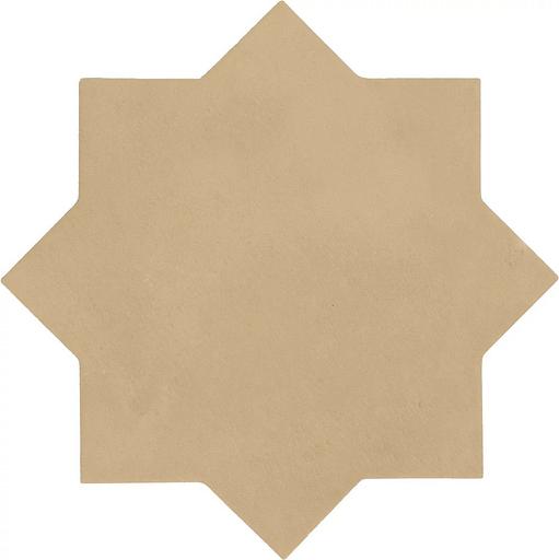 Керамогранит Equipe Kasbah Star Fawn 168x168 фото 1