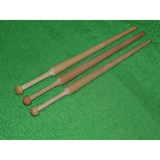 Коклюшки №29 опт фото 2