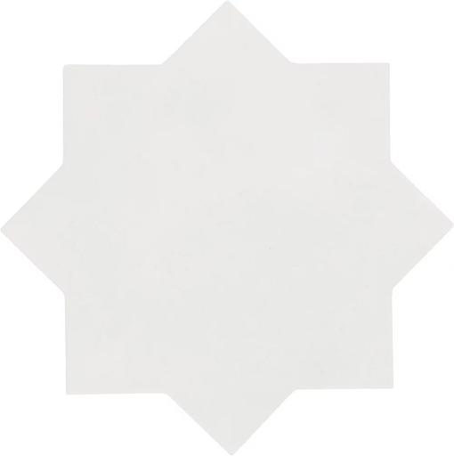 Керамогранит Equipe Kasbah Star Bone 168x168 фото 1