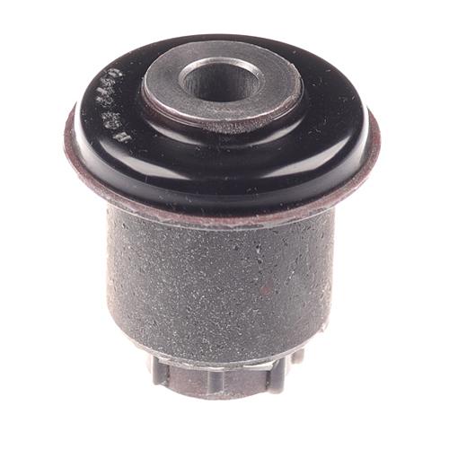 Полиуретановый сайлентблок H-06-1440 PolyBlack фото 1