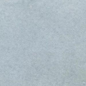 Керамогранит Equipe Kasbah Taco Blue Grass Matt 32x32 фото 1