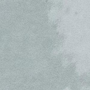 Керамогранит Equipe Kasbah Taco Blue Grass Gloss 32x32 фото 1