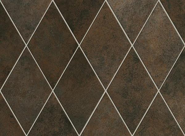 Керамогранит Equipe Oxide Negro 140x240 фото 1