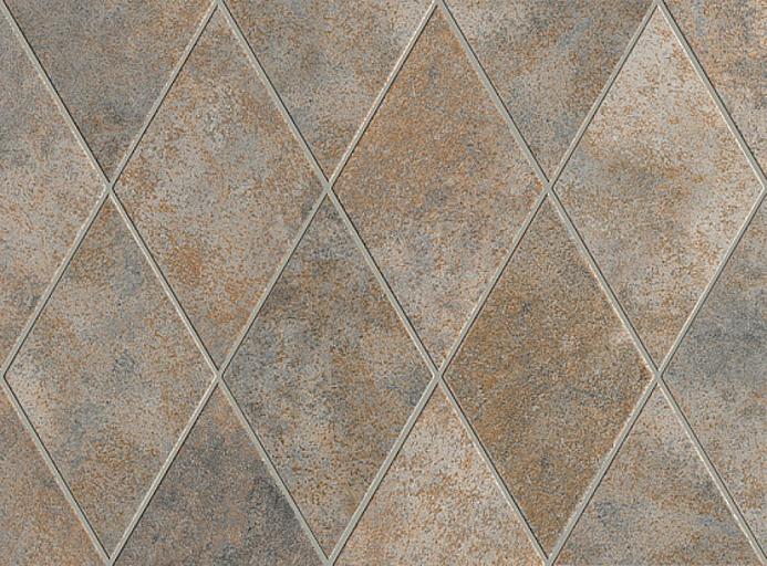 Керамогранит Equipe Oxide Gris 140x240 фото 1