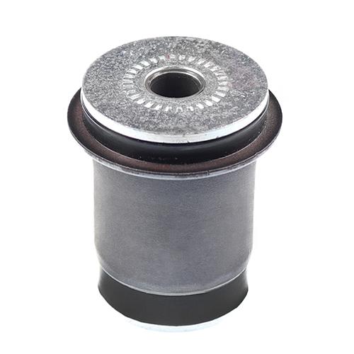 Полиуретановый сайлентблок T-06-1404 PolyBlack фото 1