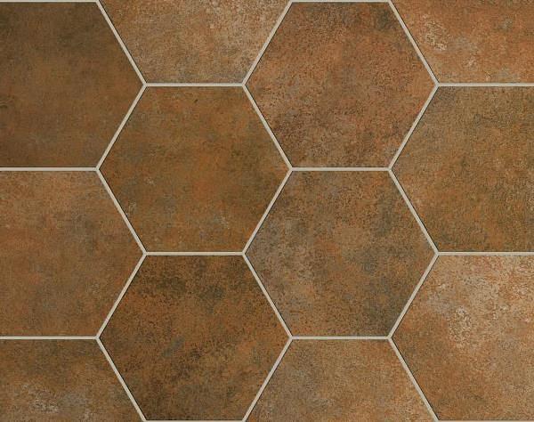 Керамогранит Equipe Oxide Robin 175x200 фото 1