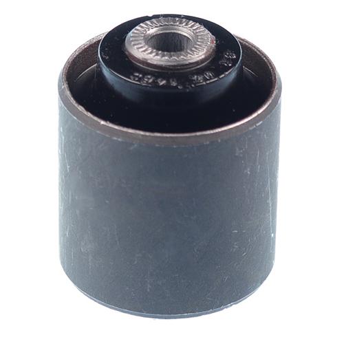 Полиуретановый сайлентблок GR-06-1462 PolyBlack фото 1