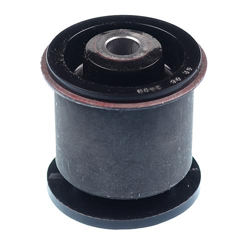 Полиуретановый сайлентблок GR-06-1468 PolyBlack фото 1