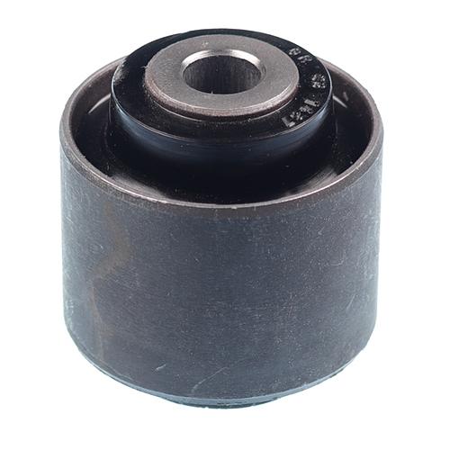 Полиуретановый сайлентблок GR-06-1467 PolyBlack фото 1