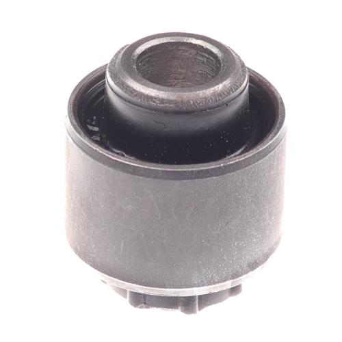 Полиуретановый сайлентблок SC-06-1475 PolyBlack фото 1