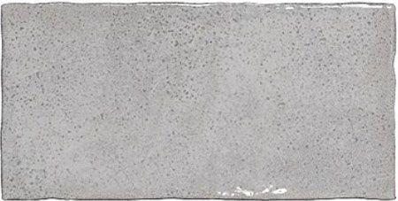 Плитка Equipe Altea Smoke 75x150 фото 1