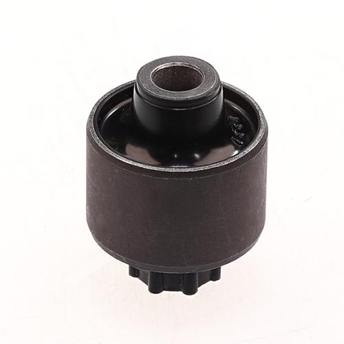 Полиуретановый сайлентблок H-06-1331 PolyBlack фото 1