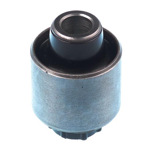 Полиуретановый сайлентблок K-06-1339 PolyBlack фото 1