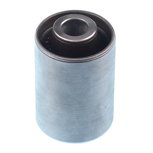 Полиуретановый сайлентблок N-06-1390 PolyBlack фото 1