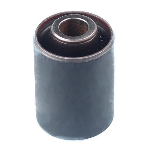 Полиуретановый сайлентблок N-06-1391 PolyBlack фото 1