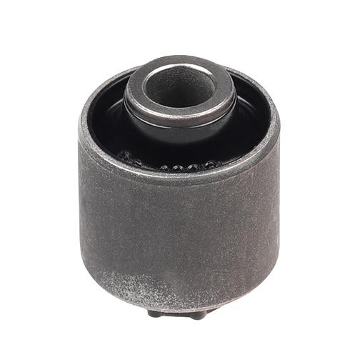 Полиуретановый сайлентблок N-06-1393 PolyBlack фото 1