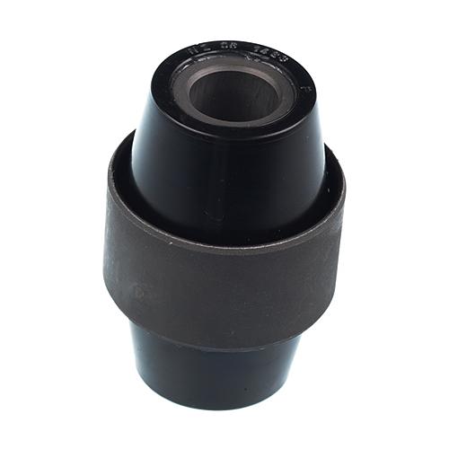 Полиуретановый сайлентблок MZ-06-1423 PolyBlack фото 1