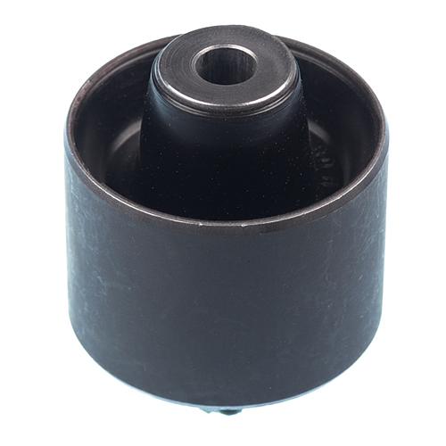 Полиуретановый сайлентблок H-06-1483 PolyBlack фото 1