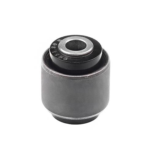 Полиуретановый сайлентблок N-06-1489 PolyBlack фото 1