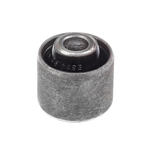 Полиуретановый сайлентблок N-06-1493 PolyBlack фото 1