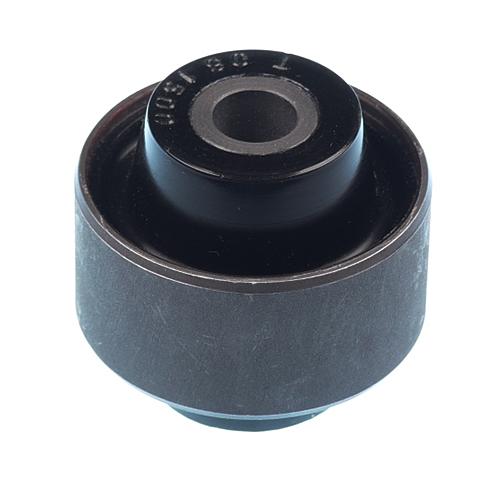 Полиуретановый сайлентблок T-06-1500 PolyBlack фото 1