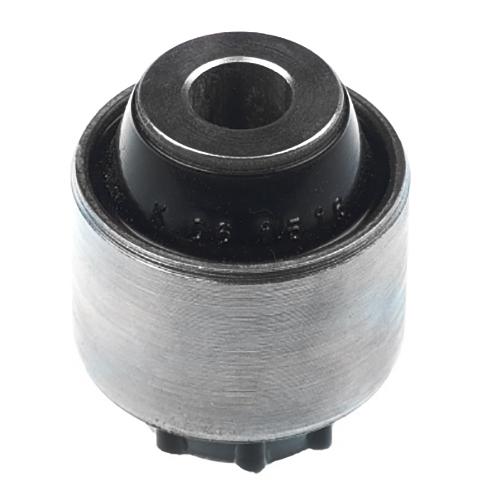 Полиуретановый сайлентблок K-06-1516 PolyBlack фото 1