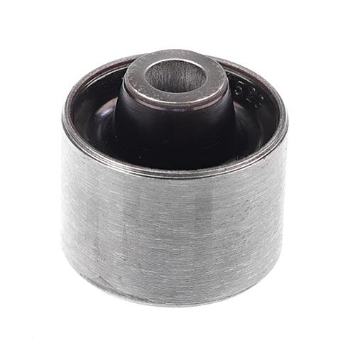 Полиуретановый сайлентблок N-06-1523 PolyBlack фото 1