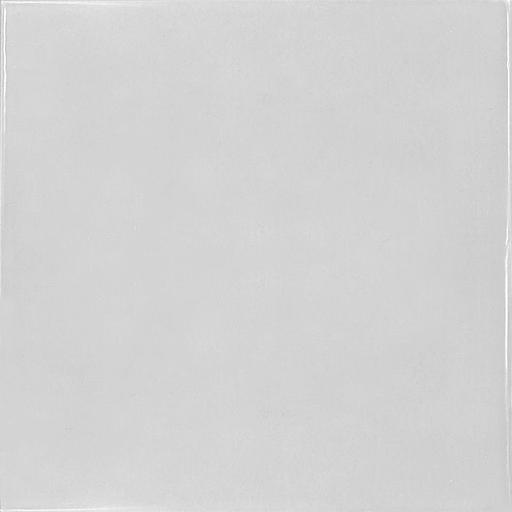 Плитка Equipe Village White 132x132 фото 1