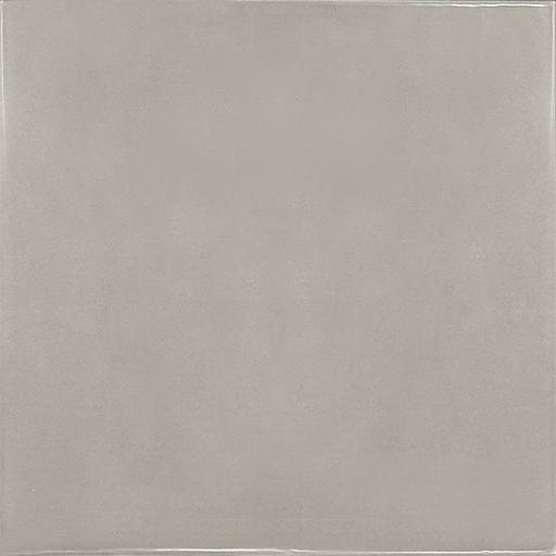 Плитка Equipe Village Silver Mist 132x132 фото 1