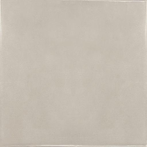 Плитка Equipe Village Mushroom 132x132 фото 1