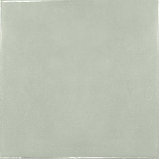 Плитка Equipe Village Mint 132x132 фото 1