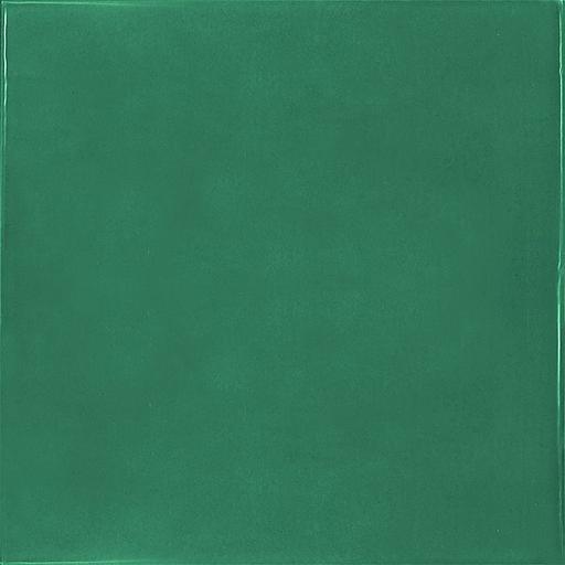 Плитка Equipe Village Esmerald Green 132x132 фото 1