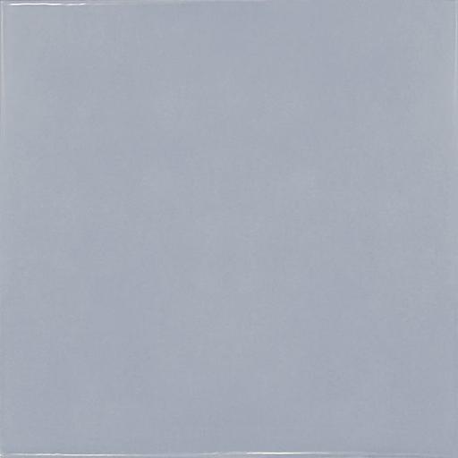 Плитка Equipe Village Cloud 132x132 фото 1