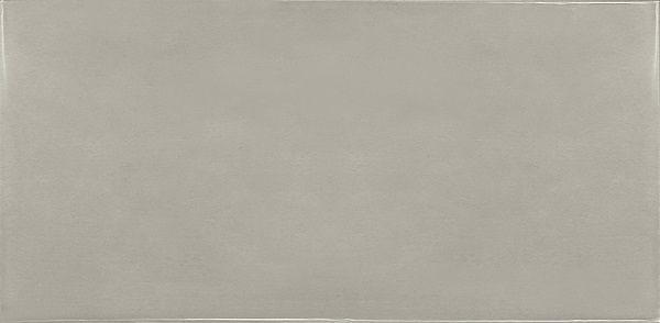 Плитка Equipe Village Silver Mist 65x132 фото 1