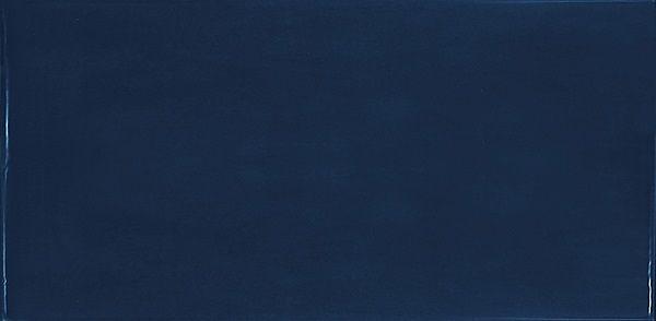 Плитка Equipe Village Royal Blue 65x132 фото 1