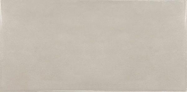 Плитка Equipe Village Mushroom 65x132 фото 1