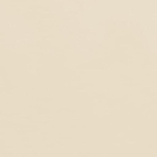 Керамогранит 41zero42 Sunday Sabbia 200x200 фото 1