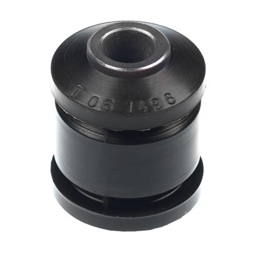 Полиуретановый сайлентблок T-06-1496 PolyBlack фото 1