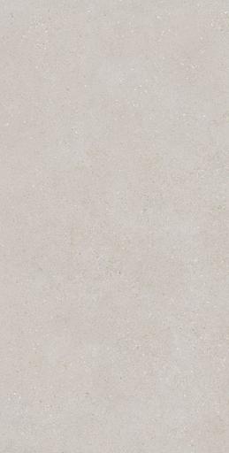 Керамогранит 41zero42 Superclassica SCB Natural 600x1200 фото 1