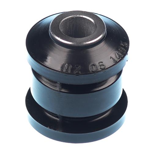 Полиуретановый сайлентблок MZ-06-1495 PolyBlack фото 1