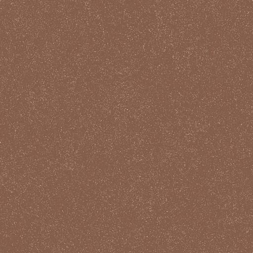 Керамогранит 41zero42 Cosmo Cotto 800x800 фото 1