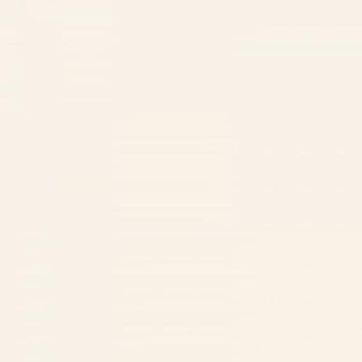 Керамогранит 41zero42 Sunday Gesso 200x200 фото 1