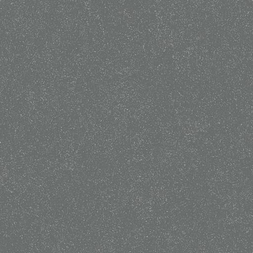 Керамогранит 41zero42 Cosmo Verde 800x800 фото 1