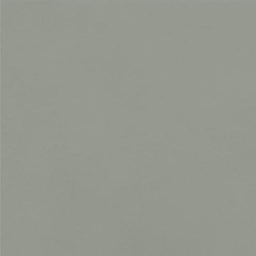 Керамогранит 41zero42 Sunday Salvia 200x200 фото 1