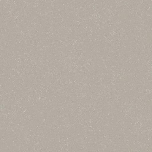 Керамогранит 41zero42 Cosmo Grigio 800x800 фото 1