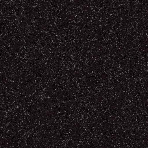 Керамогранит 41zero42 Cosmo Nero 800x800 фото 1