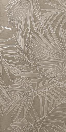 Декор Italon Boutique Лас Пальмас 60x120 фото 1